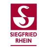 Siegfried Rhein