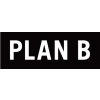 Plan B Entertainment