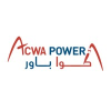 ACWA Power