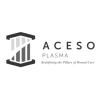 Aceso Plasma
