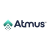 Atmus Filtration Technologies