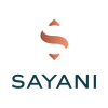 Sayani Investments