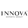 Innova Experts