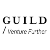 Guild Capital