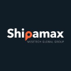 Shipamax