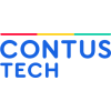 Contus tech