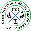 Kybernautik Investments
