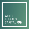 Whitebuffalo