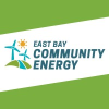 East Bay Community Energy