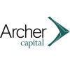 Archer Capital