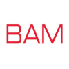 BAM Communications