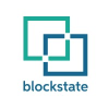 Blockstate