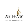 Alchemy Capital Management