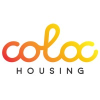 Coloc Housing