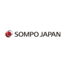 Sompo Japan Nipponkoa Insurance