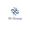 KI-Group