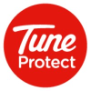 Tune Protect Group