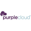 Purple Cloud