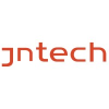 Jntech Renewable Energy