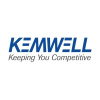 Kemwell Biopharma