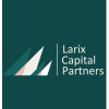 Larix Capital Partners