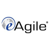 EAgile