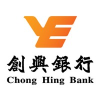 Chong Hing Bank