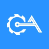 Construct-ai