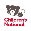 Children’s National Hospital