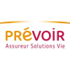 Prevoir Group