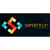 Supertech