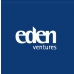 Eden Ventures