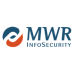 MWR InfoSecurity