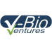 V-Bio Ventures