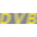 DVB Bank