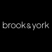 Brookandyork