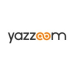 YAZZOOM