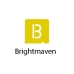 Brightmaven