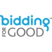 BiddingForGood