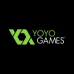 YoYo Games