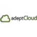 Adept Cloud