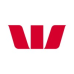 Westpac