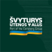 Svyturys-Utenos alus