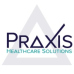 Praxis Healthcare Solutions