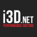 I3D.net