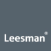 Leesman