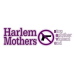 Harlem Mothers Save