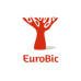 EuroBic