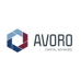 Avoro Capital Advisors