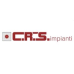 CRS impianti